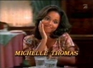 Michelle Thomas Biography, Pict...