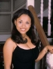 michelle thomas img