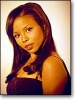 michelle thomas photo1
