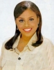 michelle thomas picture1