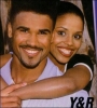 michelle thomas picture4