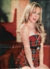 michelle vieth image2