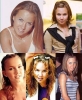 michelle vieth photo1