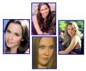 michelle vieth photo2