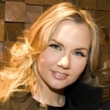 michelle vieth pic