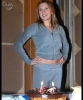 michelle vieth picture