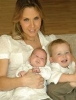 michelle vieth picture2