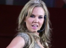 michelle vieth picture3