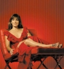 michelle wright image
