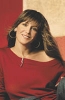 michelle wright picture