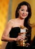 michelle yeoh image