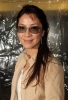 michelle yeoh image1