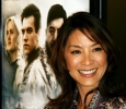 michelle yeoh image2