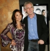 michelle yeoh image3