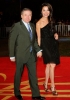 michelle yeoh img