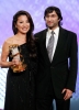 michelle yeoh photo