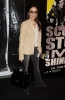 michelle yeoh photo1