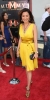 michelle yeoh photo2