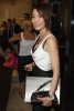 michelle yeoh pic1