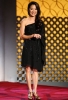michelle yeoh picture1