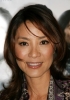 michelle yeoh picture2