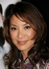 michelle yeoh picture3
