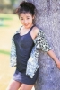 michiyo nakajima image