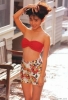 michiyo nakajima photo