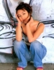 michiyo nakajima pic