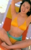 michiyo nakajima pic1