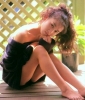 michiyo nakajima picture