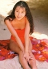 michiyo nakajima picture2