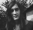 mick fleetwood image1