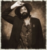 mick fleetwood image2