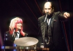 mick fleetwood img