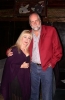 mick fleetwood photo1