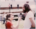 mick fleetwood pic