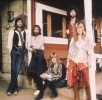 mick fleetwood pic1