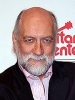 mick fleetwood picture