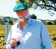 mick fleetwood picture1