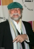 mick fleetwood picture2