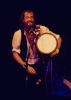 mick fleetwood picture3