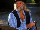 mick fleetwood picture4