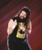 mick foley image