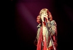 mick jagger