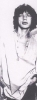 mick jagger image