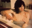 mick jagger image1