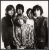 mick jagger image2