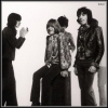 mick jagger image3