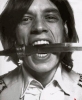 mick jagger image4